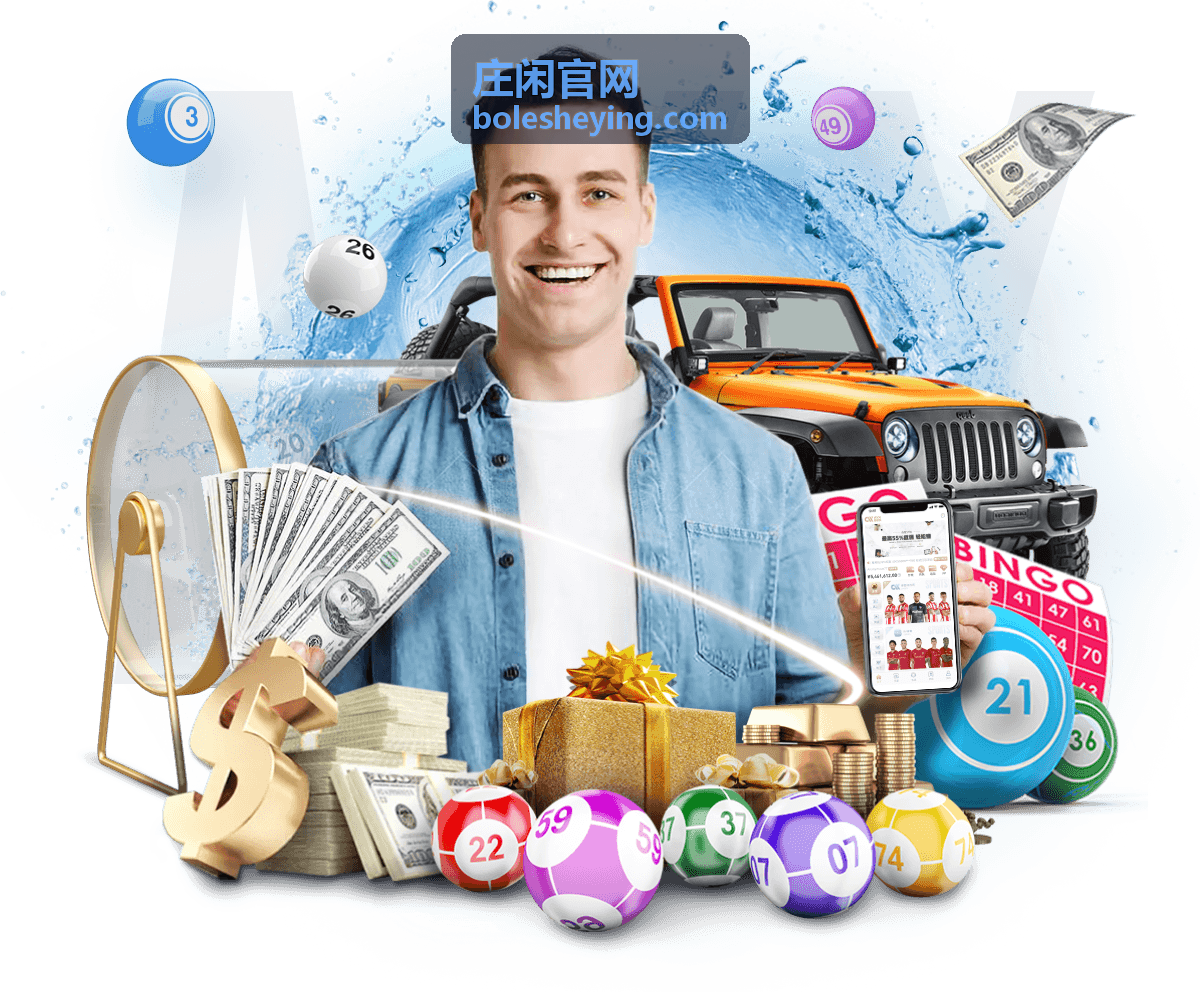 庄闲官网 定制服务推荐：针对品牌网站的影调控制